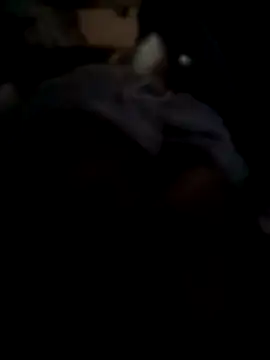 Snapshot of Sbu_gold chatting on December 4, 2025, 11:02 pm Sbu gold online show from December 4, 2025, 11:02 pm