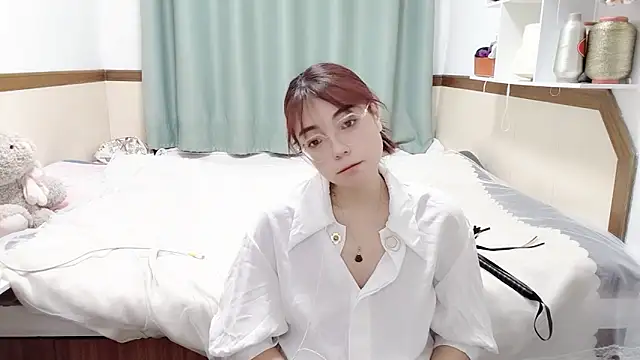 Song 99 online show from February 9, 2025, 1:35 pm