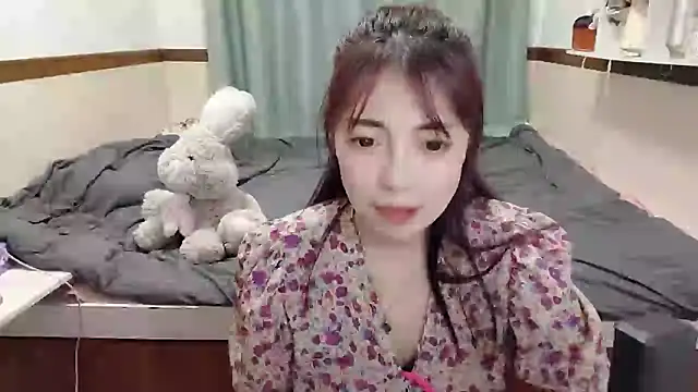 Song 99 online show from February 10, 2025, 7:07 pm