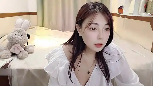 Song 99 online show from February 11, 2025, 2:46 pm