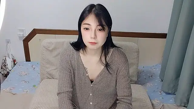 Song 99 online show from March 6, 2025, 2:18 pm