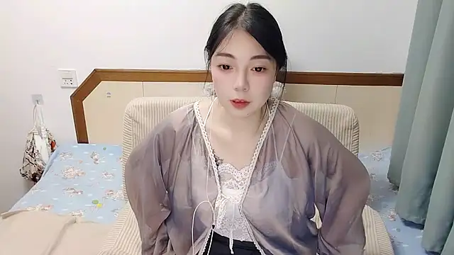 Song 99 online show from March 7, 2025, 2:23 pm