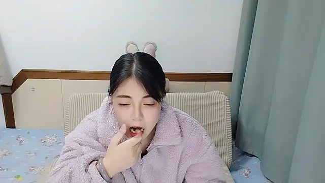 Song 99 online show from March 9, 2025, 5:39 pm