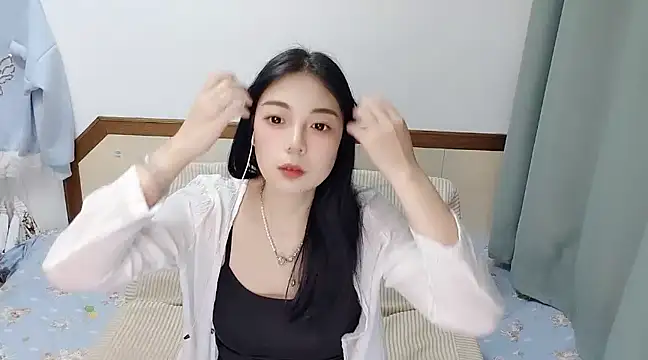 Song 99 online show from March 13, 2025, 2:33 pm