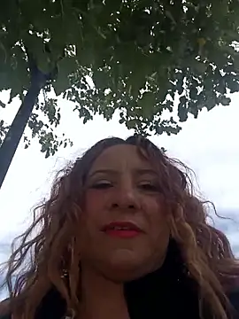 Anur-77 online show from November 4, 2025, 12:04 pm