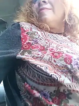 Anur-77 online show from November 23, 2025, 11:32 am