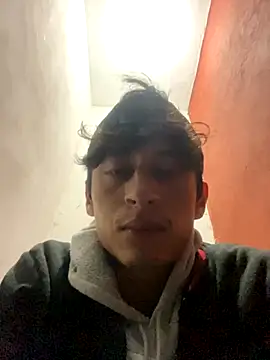 Snapshot of jessmatachuse chatting on September 15, 2025, 7:19 am jessmatachuse online show from September 15, 2025, 7:19 am