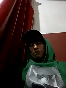 Snapshot of jessmatachuse chatting on September 17, 2025, 9:11 am jessmatachuse online show from September 17, 2025, 9:11 am