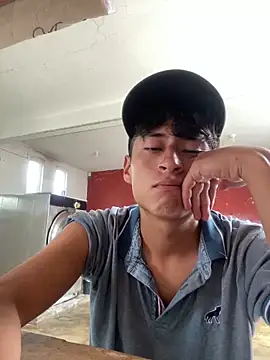 Snapshot of jessmatachuse chatting on September 21, 2025, 5:14 pm jessmatachuse online show from September 21, 2025, 5:14 pm