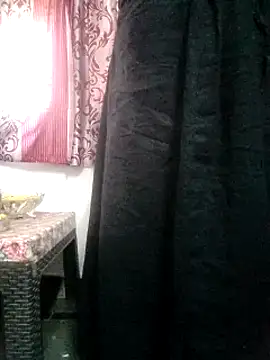 Snapshot of laxmitelugu78 chatting on February 2, 2025, 8:46 am laxmitelugu78 online show from February 2, 2025, 8:46 am