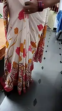 Snapshot of laxmitelugu78 chatting on February 4, 2025, 1:59 pm laxmitelugu78 online show from February 4, 2025, 1:59 pm