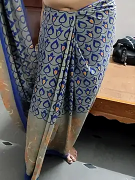 Snapshot of laxmitelugu78 chatting on March 5, 2025, 5:18 pm laxmitelugu78 online show from March 5, 2025, 5:18 pm