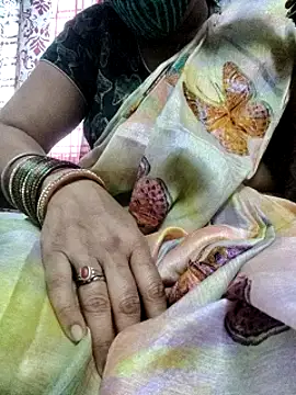 Snapshot of laxmitelugu78 chatting on March 11, 2025, 11:44 am laxmitelugu78 online show from March 11, 2025, 11:44 am