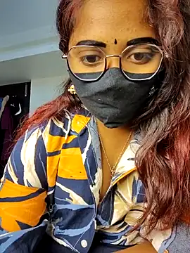 smiley telugu online show from November 27, 2025, 4:09 pm