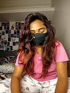 smiley telugu online show from December 20, 2025, 9:16 am