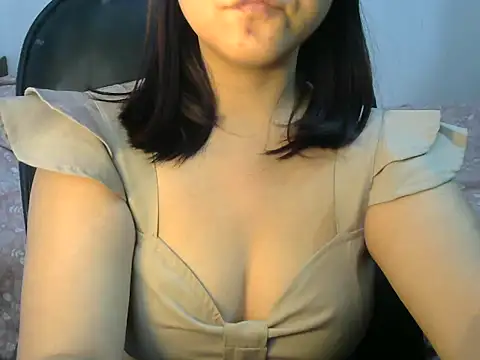 shutup  online show from February 2, 2025, 6:26 am