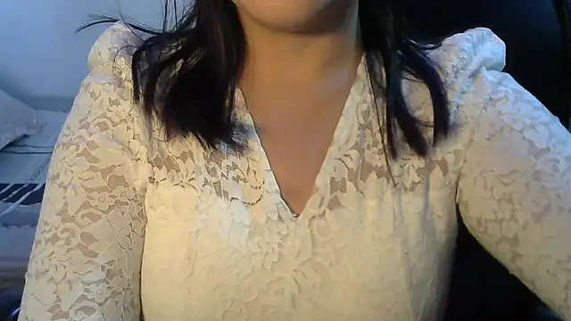 shutup  online show from March 19, 2025, 10:33 am