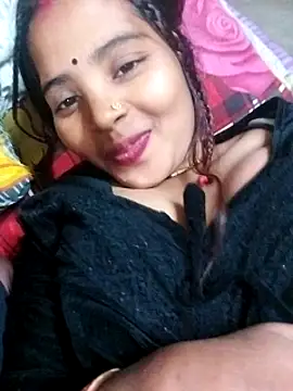 Simrandeshipp online show from February 1, 2025, 7:23 pm