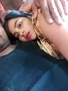 Simrandeshipp online show from March 1, 2025, 6:24 am