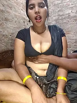 Simrandeshipp online show from December 1, 2025, 5:40 pm