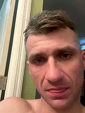 Snapshot of sexyhotstud12 chatting on January 24, 2025, 9:37 pm sexyhotstud12 online show from January 24, 2025, 9:37 pm