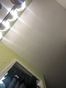 Snapshot of sexyhotstud12 chatting on January 28, 2025, 10:12 am sexyhotstud12 online show from January 28, 2025, 10:12 am