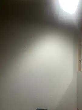 Snapshot of sexyhotstud12 chatting on February 1, 2025, 3:41 am sexyhotstud12 online show from February 1, 2025, 3:41 am