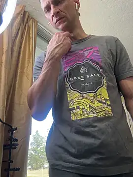 Snapshot of sexyhotstud12 chatting on February 18, 2025, 4:26 pm sexyhotstud12 online show from February 18, 2025, 4:26 pm