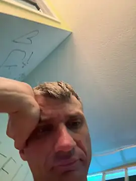 Snapshot of sexyhotstud12 chatting on February 26, 2025, 3:10 am sexyhotstud12 online show from February 26, 2025, 3:10 am