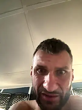 Snapshot of sexyhotstud12 chatting on December 4, 2025, 4:59 pm sexyhotstud12 online show from December 4, 2025, 4:59 pm