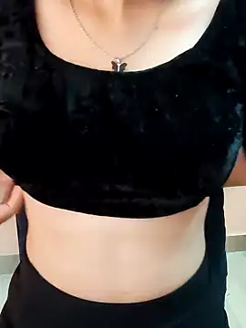 Aapsara  online show from January 24, 2025, 5:21 pm