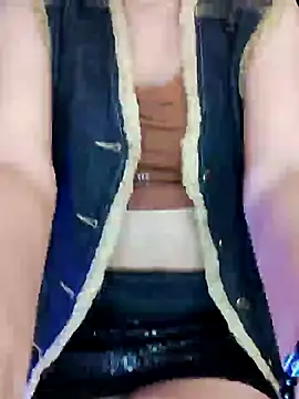 Aapsara  online show from January 26, 2025, 5:02 pm