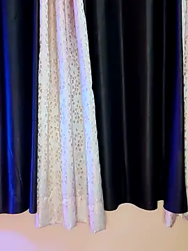 Aapsara  online show from January 27, 2025, 5:04 pm