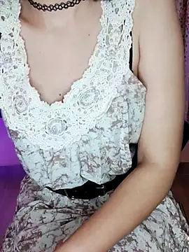 Aapsara  online show from February 1, 2025, 3:07 pm