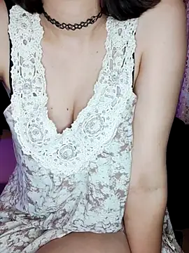 Aapsara  online show from February 1, 2025, 6:08 pm