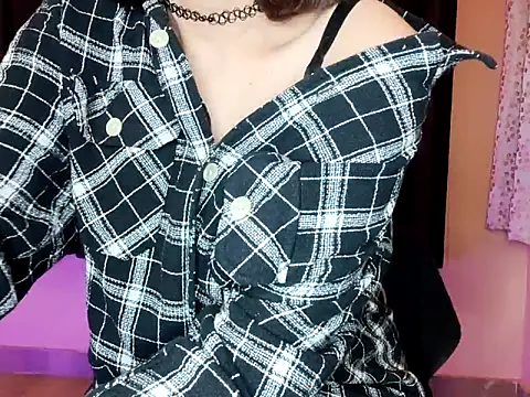 Aapsara  online show from February 6, 2025, 4:36 pm