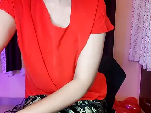 Aapsara  online show from February 7, 2025, 4:24 pm