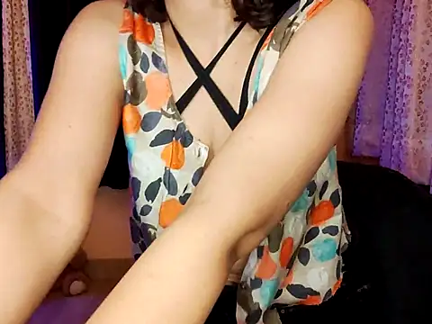 Aapsara  online show from February 22, 2025, 8:09 pm