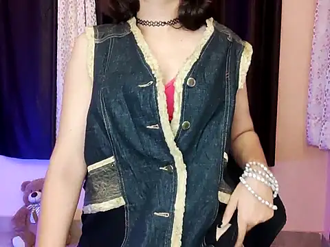 Aapsara  online show from February 23, 2025, 4:35 pm