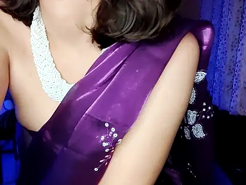 Aapsara  online show from March 3, 2025, 5:29 pm