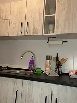 Snapshot of bunnythetailor chatting on January 30, 2025, 4:16 am bunnythetailor online show from January 30, 2025, 4:16 am