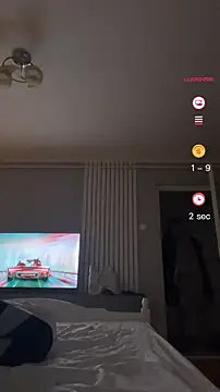 Snapshot of bunnythetailor chatting on February 12, 2025, 9:54 pm bunnythetailor online show from February 12, 2025, 9:54 pm