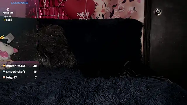 Snapshot of Sofii_cutee chatting on March 3, 2025, 6:55 pm Sofii cutee online show from March 3, 2025, 6:55 pm