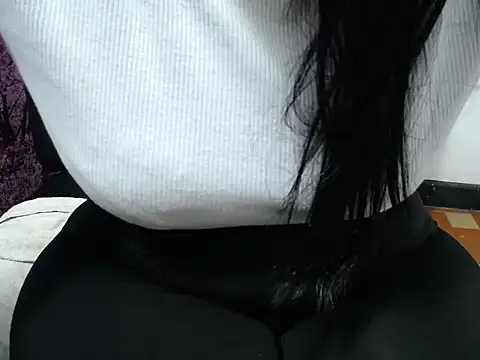 susy pervertt online show from November 8, 2025, 3:01 pm