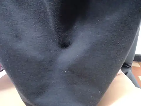 susy pervertt online show from November 11, 2025, 3:12 pm