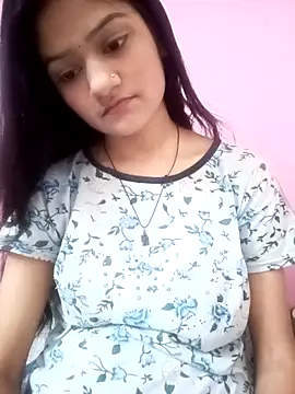 Snapshot of Tanu-00 chatting on September 16, 2025, 2:51 pm Tanu-00 online show from September 16, 2025, 2:51 pm