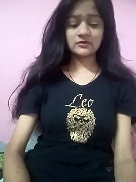 Snapshot of Tanu-00 chatting on September 24, 2025, 3:54 am Tanu-00 online show from September 24, 2025, 3:54 am