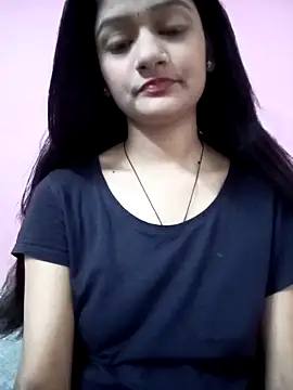 Snapshot of Tanu-00 chatting on September 26, 2025, 3:38 pm Tanu-00 online show from September 26, 2025, 3:38 pm