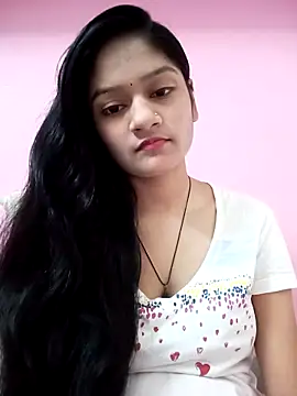 Snapshot of Tanu-00 chatting on October 12, 2025, 3:55 pm Tanu-00 online show from October 12, 2025, 3:55 pm