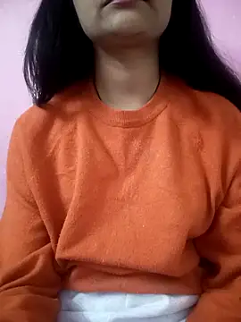 Tanu-00 online show from November 30, 2025, 5:50 pm